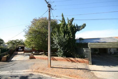 Property photo of 4 Bowyer Crescent Cumberland Park SA 5041