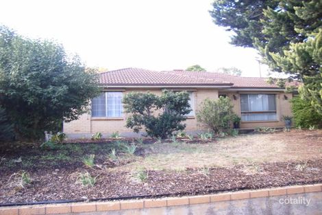 Property photo of 45 Redbanks Road Willaston SA 5118
