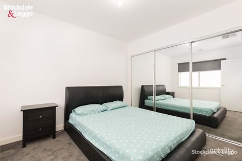 Property photo of 2/10 Conifer Avenue Brooklyn VIC 3012