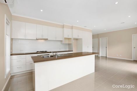Property photo of 2/11 Janet Street Templestowe Lower VIC 3107