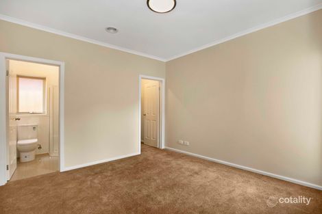 Property photo of 2/11 Janet Street Templestowe Lower VIC 3107