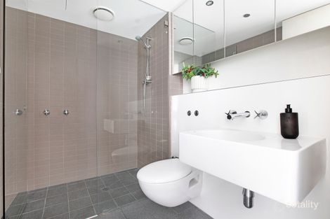 Property photo of 1103/11 Chandos Street St Leonards NSW 2065
