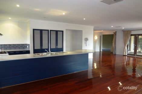 Property photo of 5 Coventry Drive Sandhurst VIC 3977