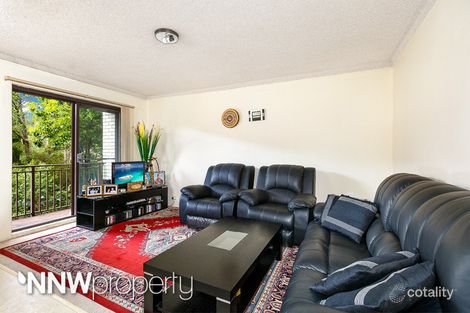 Property photo of 2/7 Peach Tree Road Macquarie Park NSW 2113