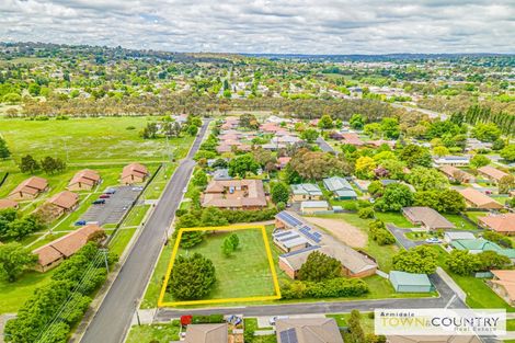 60c Claude St, Armidale, NSW 2350