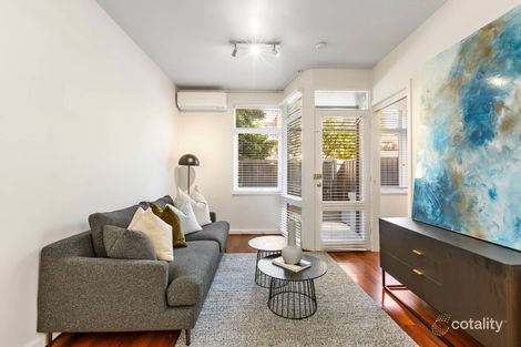 Property photo of 1/32 Westbury Street St Kilda East VIC 3183