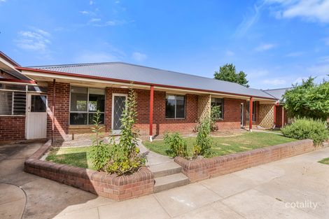 3/24 Halloran St, Turvey Park, NSW 2650