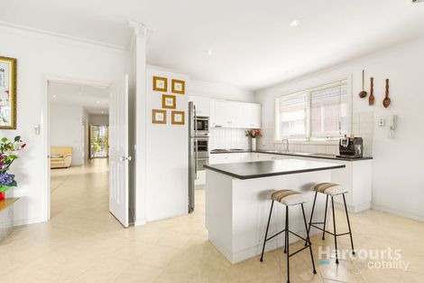 Property photo of 2 Flowerdale Road Cairnlea VIC 3023