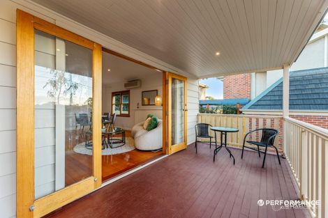 1/2 Norvel St, Blackburn, VIC 3130