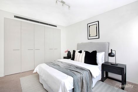 Property photo of 1103/11 Chandos Street St Leonards NSW 2065