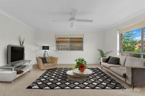 Property photo of 9 Arafura Crescent Tingalpa QLD 4173