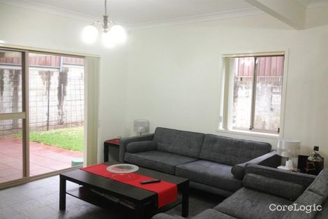 Property photo of 7/135 Rex Road Georges Hall NSW 2198
