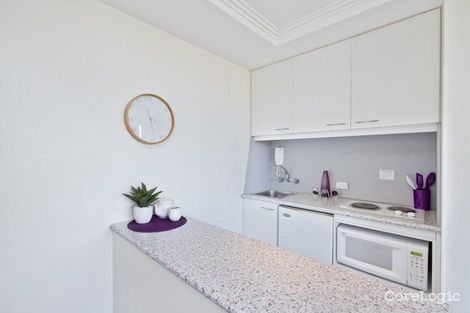 Property photo of 720/22 Central Avenue Manly NSW 2095