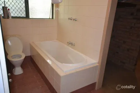 Property photo of 8 Rubin Court Cable Beach WA 6726