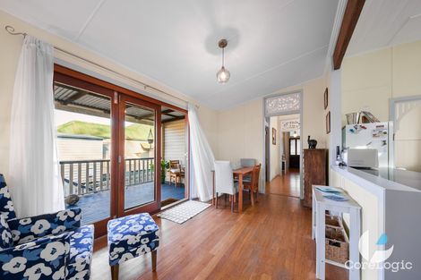 Property photo of 16 Mary Street Blackstone QLD 4304