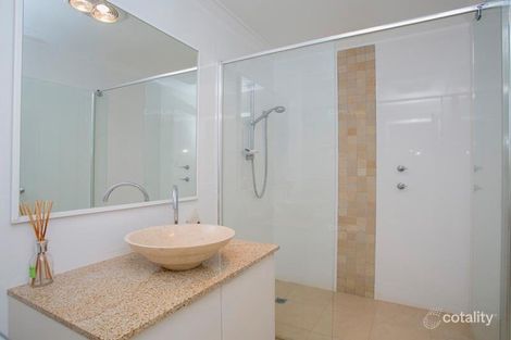 Property photo of 9/7 Third Avenue East Maylands WA 6051
