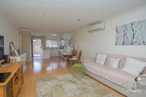 Property photo of 9/7 Third Avenue East Maylands WA 6051