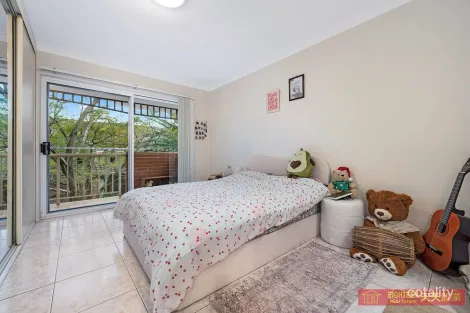 Property photo of 9/67 Woniora Road Hurstville NSW 2220