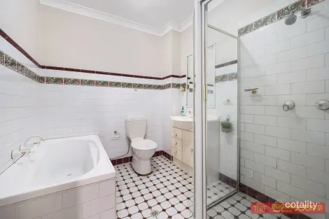 Property photo of 9/67 Woniora Road Hurstville NSW 2220