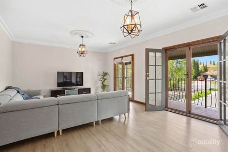 Property photo of 3 Dowton Place Greenwith SA 5125