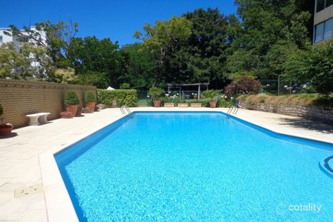 4/4 Crawley Ave, Crawley, WA 6009