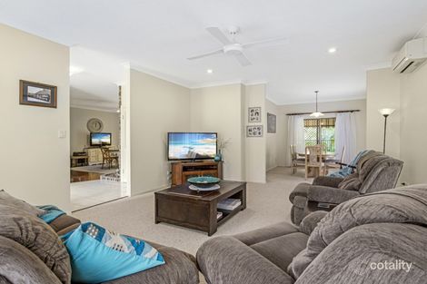 Property photo of 113 Dugandan Street Nerang QLD 4211