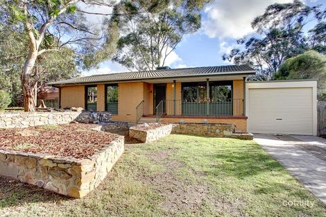 11 Redcraze St, Aberfoyle Park, SA 5159