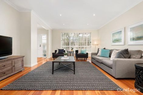 Property photo of 41 Bradford Street Bentleigh East VIC 3165