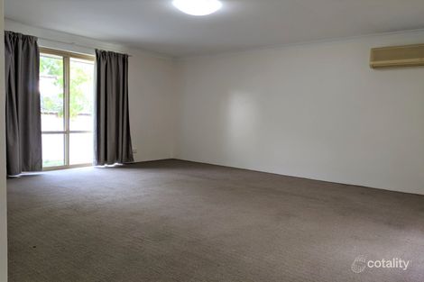Property photo of 17 Balmoral Way Kallaroo WA 6025