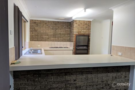 Property photo of 17 Balmoral Way Kallaroo WA 6025