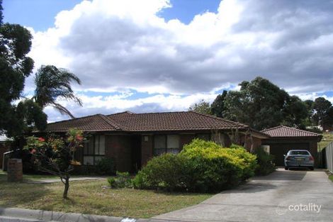 Property photo of 11 Birra Drive Oak Flats NSW 2529