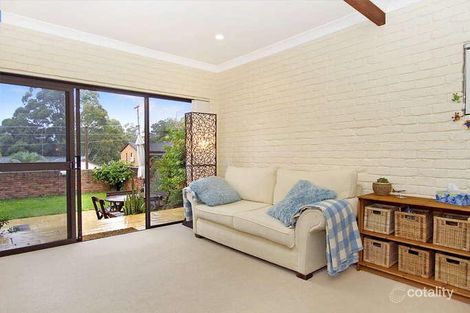 Property photo of 71 Freya Street Kareela NSW 2232