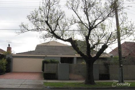 7 Huntingfield Rd, Brighton, VIC 3186