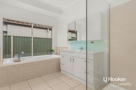 Property photo of 19 Dunnings Road Point Cook VIC 3030