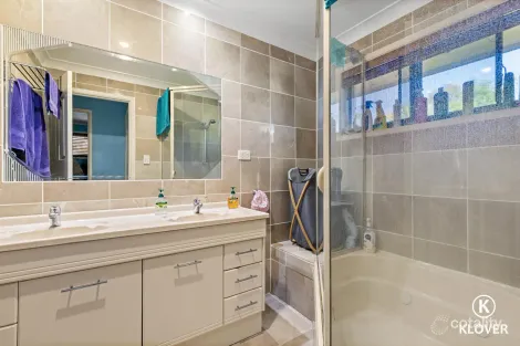 Property photo of 7 Oringa Street Shailer Park QLD 4128