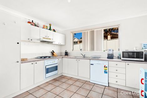 Property photo of 5 Freya Court Shell Cove NSW 2529