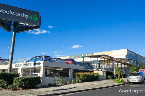 Property photo of 4/63 Warren Road Marrickville NSW 2204