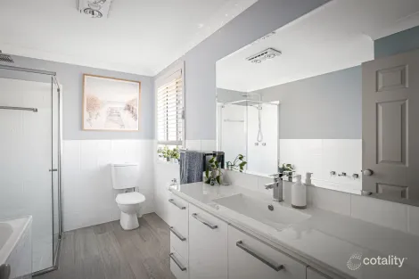 Property photo of 8/436-440 Windsor Road Baulkham Hills NSW 2153