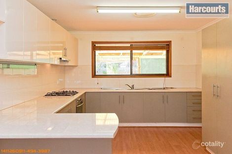 Property photo of 50 South Street Urangan QLD 4655