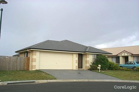 Property photo of 15 Starling Place Taigum QLD 4018