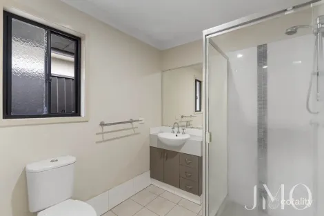 Property photo of 29 Christopher Street Pimpama QLD 4209