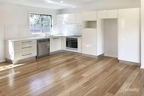 Property photo of 41A Maitland Road Springfield NSW 2250