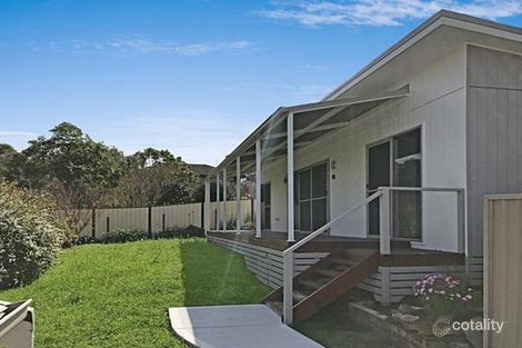 41a Maitland Rd, Springfield, NSW 2250