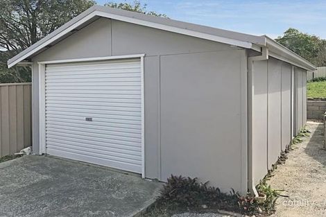 Property photo of 41A Maitland Road Springfield NSW 2250