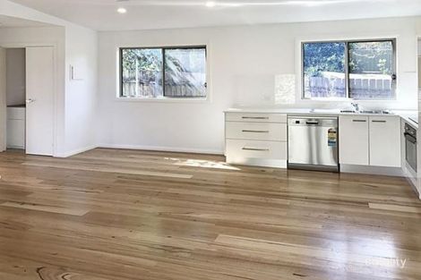 Property photo of 41A Maitland Road Springfield NSW 2250