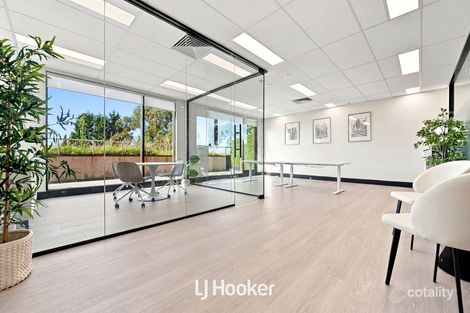 110/202 Jells Rd, Wheelers Hill, VIC 3150