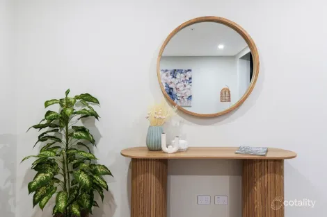 Property photo of 64/6 Mitchell Street Enfield NSW 2136