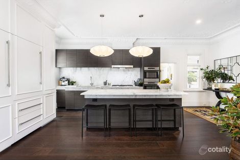 Property photo of 5/19 Darling Point Road Darling Point NSW 2027