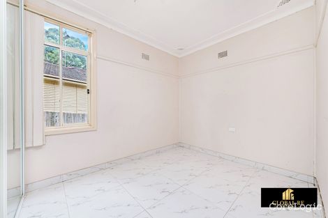 Property photo of 42 Russell Street Mount Pritchard NSW 2170
