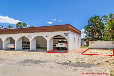 Property photo of 5/60 Frank Street Labrador QLD 4215